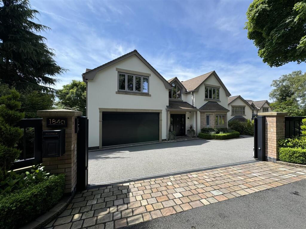 property Raw Images}