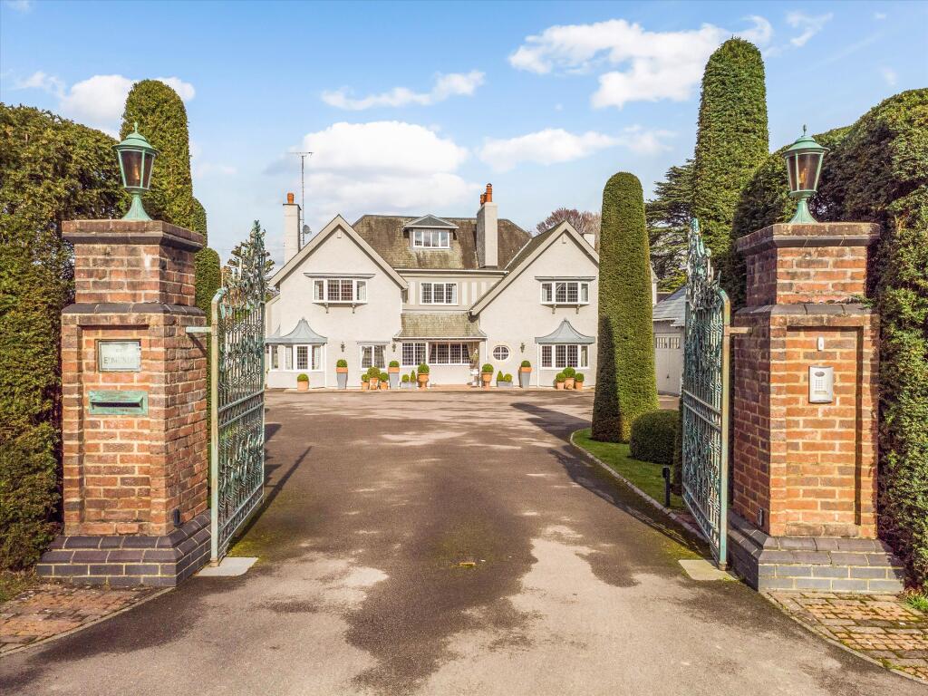 property Raw Images}