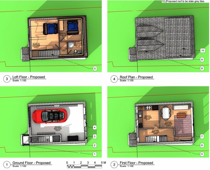property Raw Images}