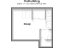 property FloorplanImages Thumbnail}