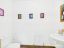 property Thumbnails}