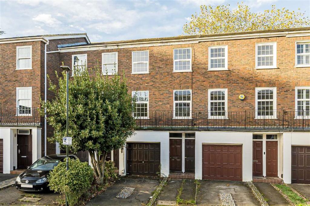 property Raw Images}