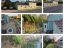 property Thumbnails}