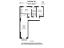 property FloorplanImages Thumbnail}