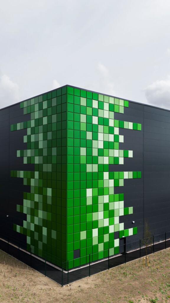 property Raw Images}