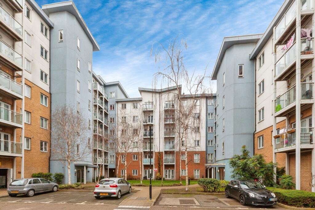 property Raw Images}