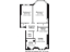 property FloorplanImages Thumbnail}