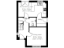 property FloorplanImages Thumbnail}