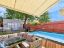 property Thumbnails}