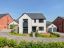 property Thumbnails}