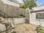 property Thumbnails}