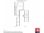 property FloorplanImages Thumbnail}
