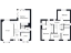property FloorplanImages Thumbnail}