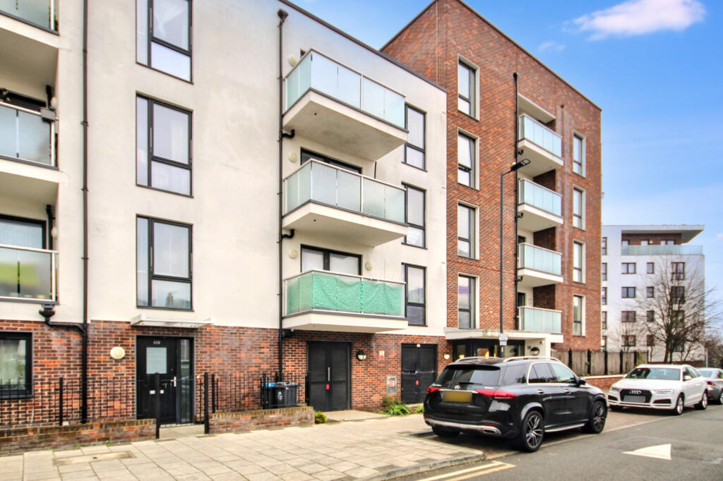 property Raw Images}