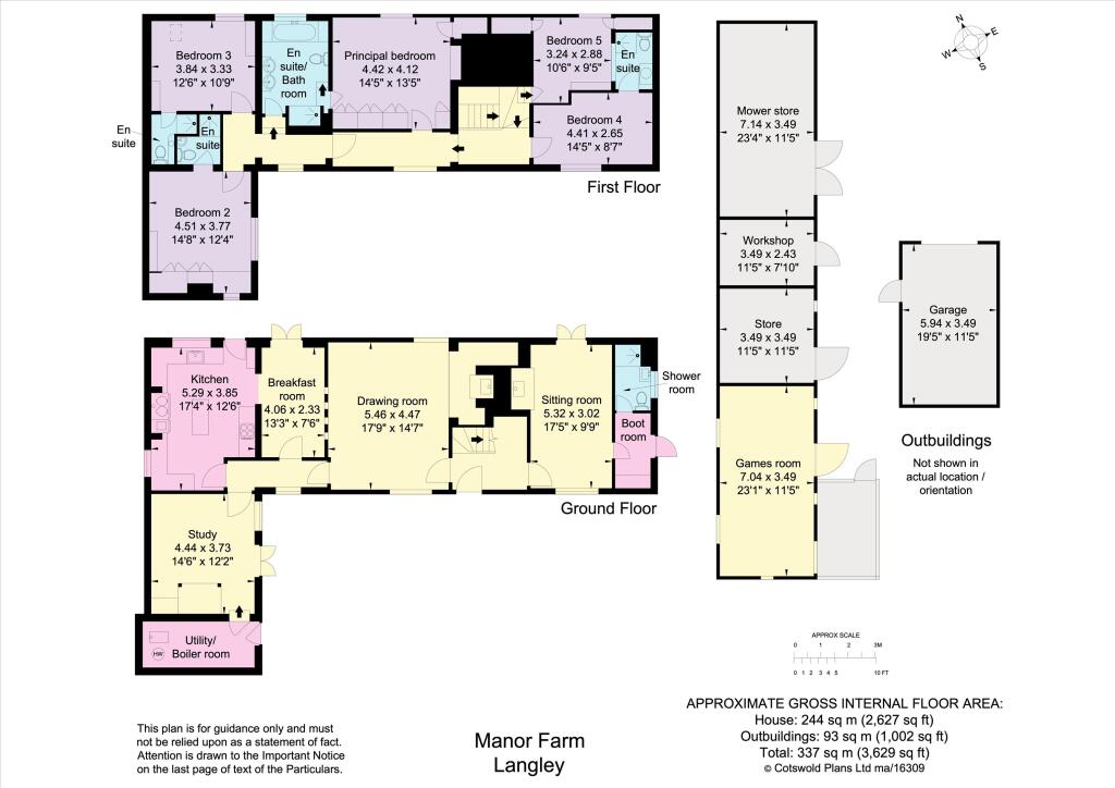 property Raw Images}