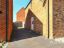 property Thumbnails}