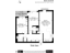 property FloorplanImages Thumbnail}