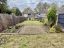 property Thumbnails}