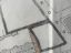 property Thumbnails}