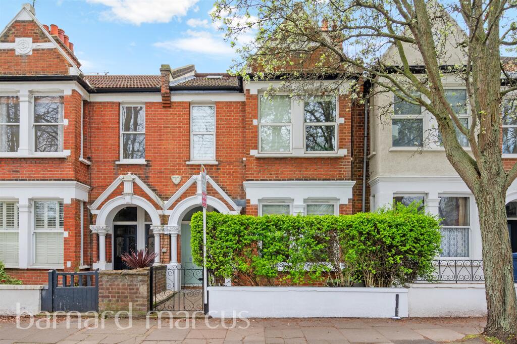 property Raw Images}