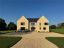property Thumbnails}