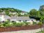 property Thumbnails}