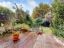 property Thumbnails}