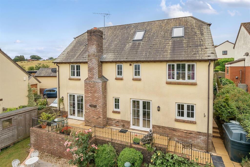 property Raw Images}