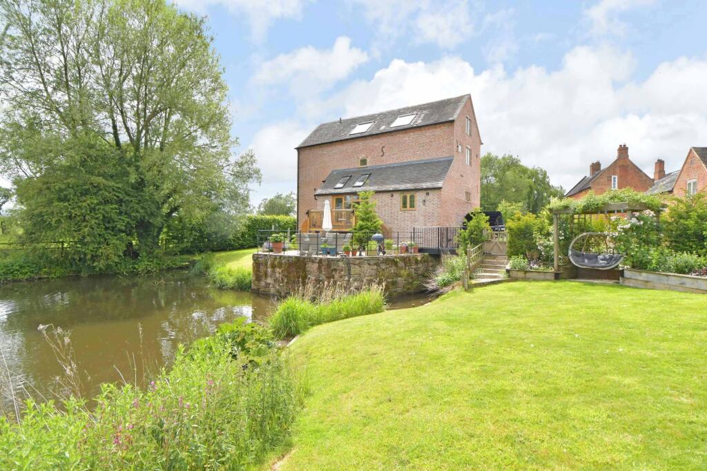 property Raw Images}