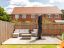 property Thumbnails}