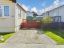 property Thumbnails}
