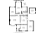 property FloorplanImages Thumbnail}