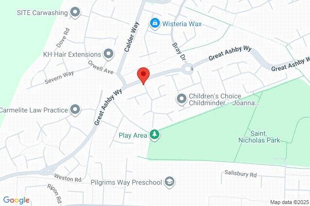 property Raw Images}