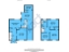 property FloorplanImages Thumbnail}