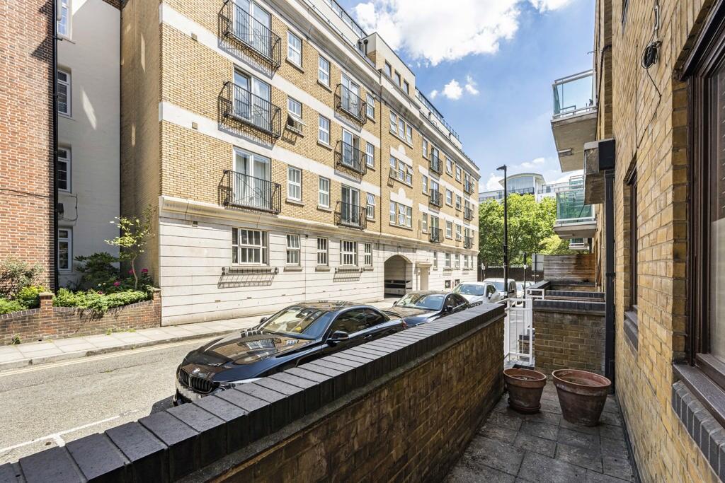 property Raw Images}