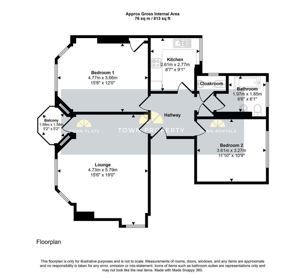 property Raw Images}