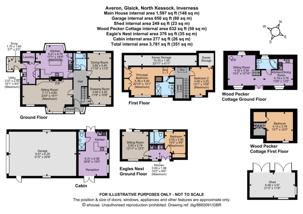 property Raw Images}