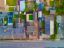 property Thumbnails}