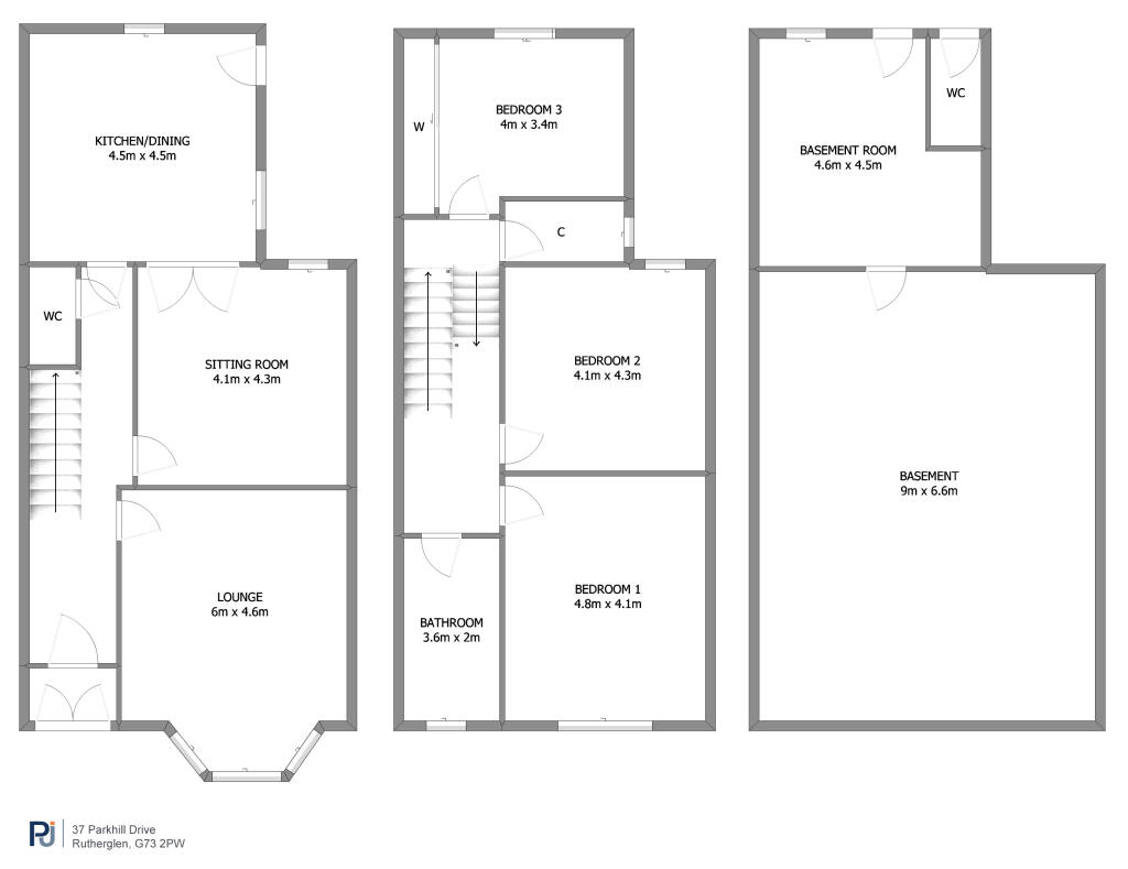 property Raw Images}