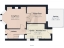 property FloorplanImages Thumbnail}