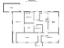 property FloorplanImages Thumbnail}