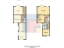 property FloorplanImages Thumbnail}