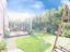 property Thumbnails}