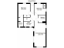 property FloorplanImages Thumbnail}