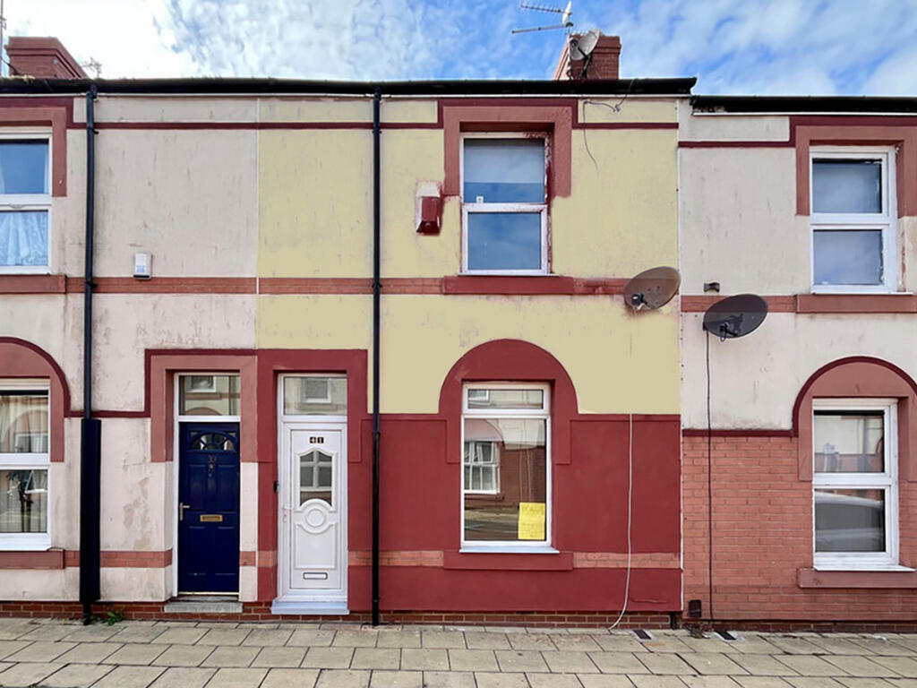 property Raw Images}