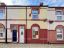 property Thumbnails}