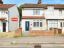 property Thumbnails}