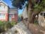 property Thumbnails}