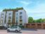 property Thumbnails}