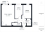 property FloorplanImages Thumbnail}